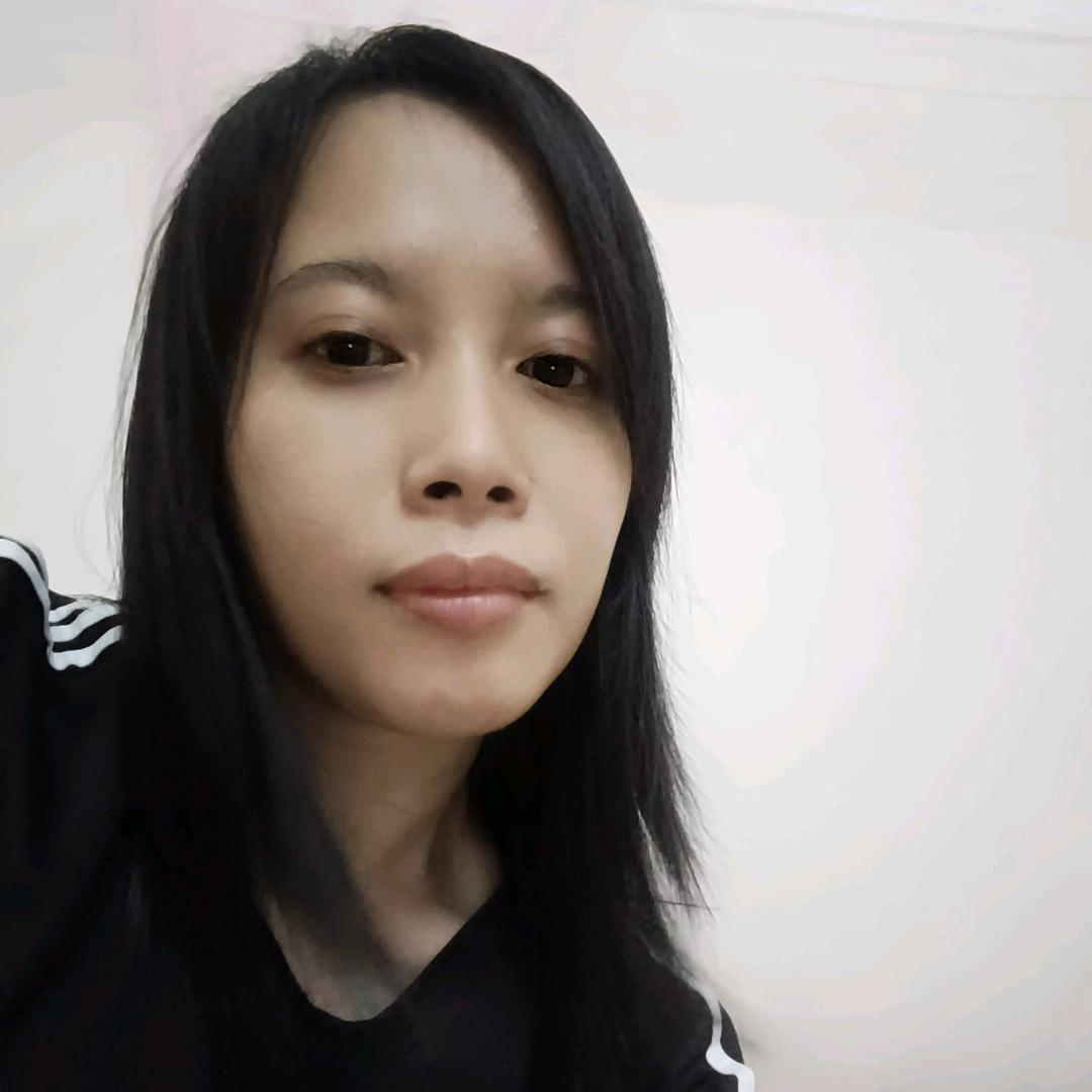 飘零🍑小玉🍒