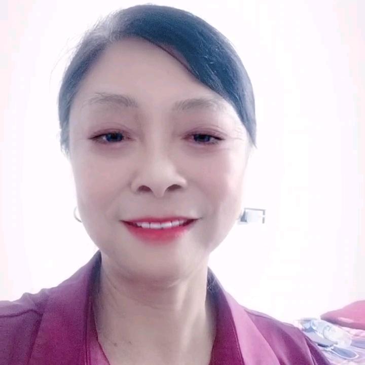 左奶奶