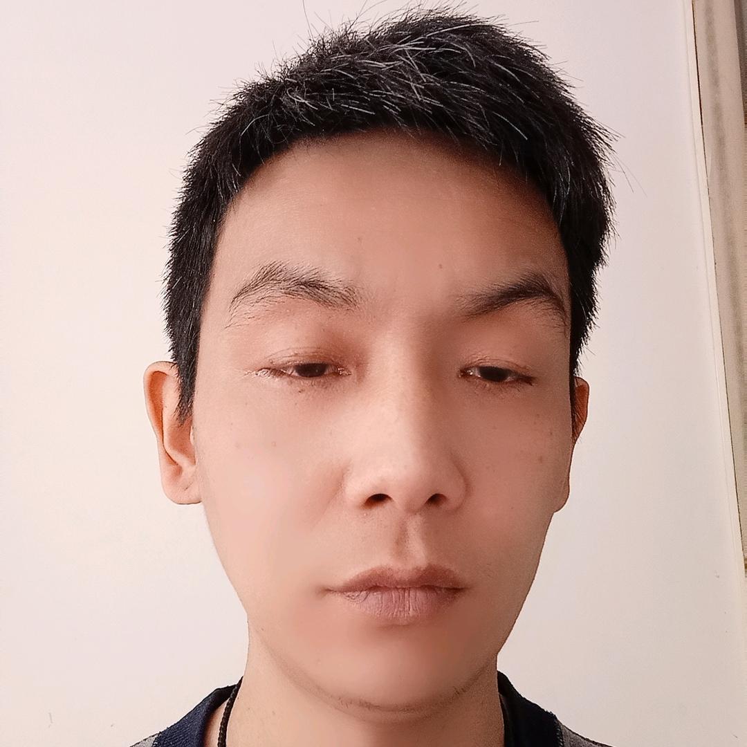 北飞