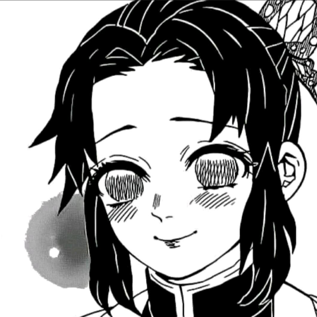 小卿