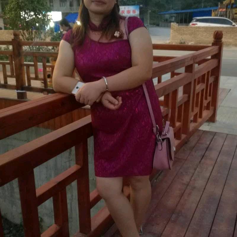 记得我吗