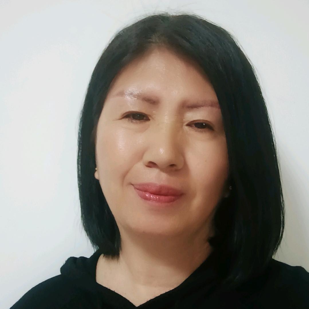 最熟悉的陌生人