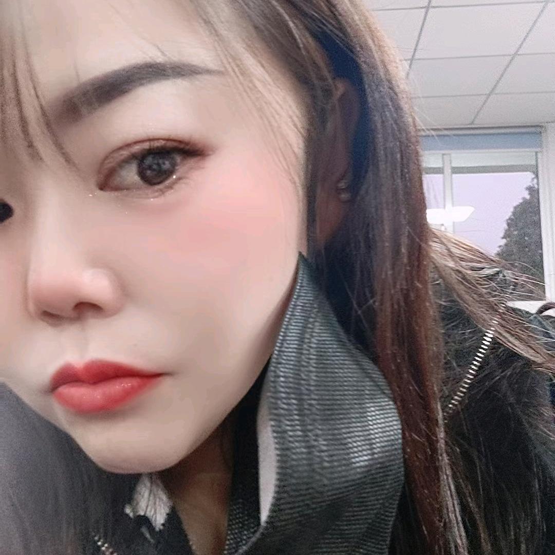 ღ吖ོ⚘頭ꦿ࿐