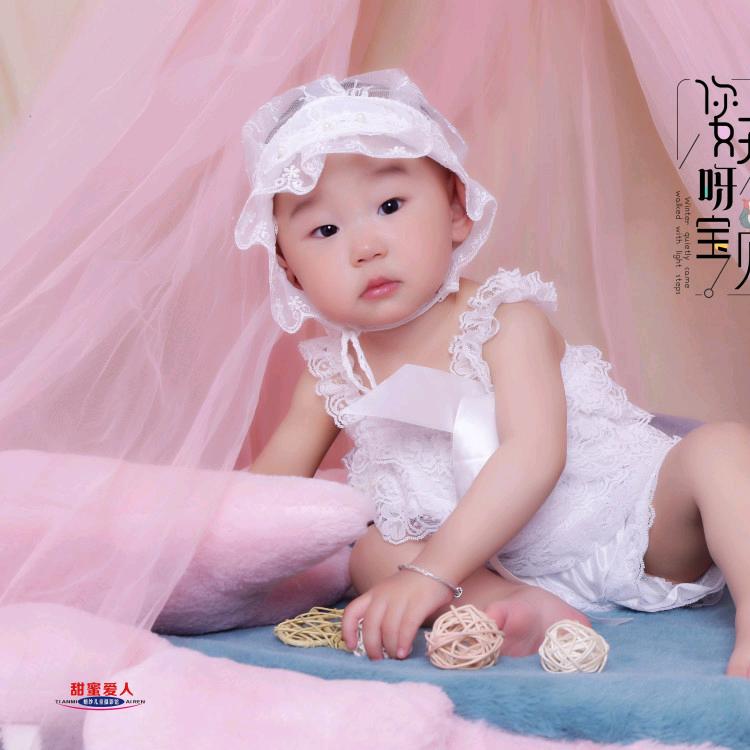 刘儿