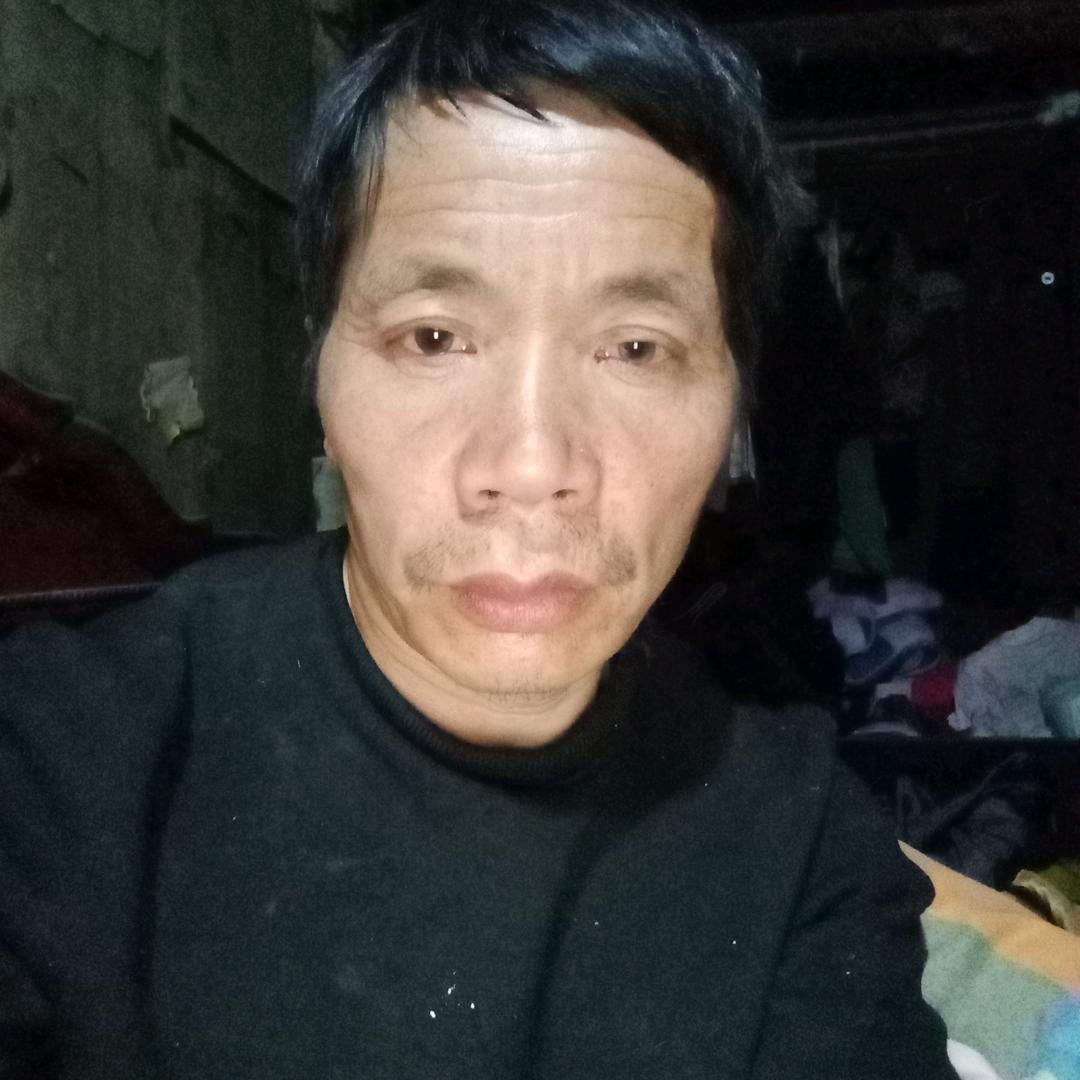 江平
