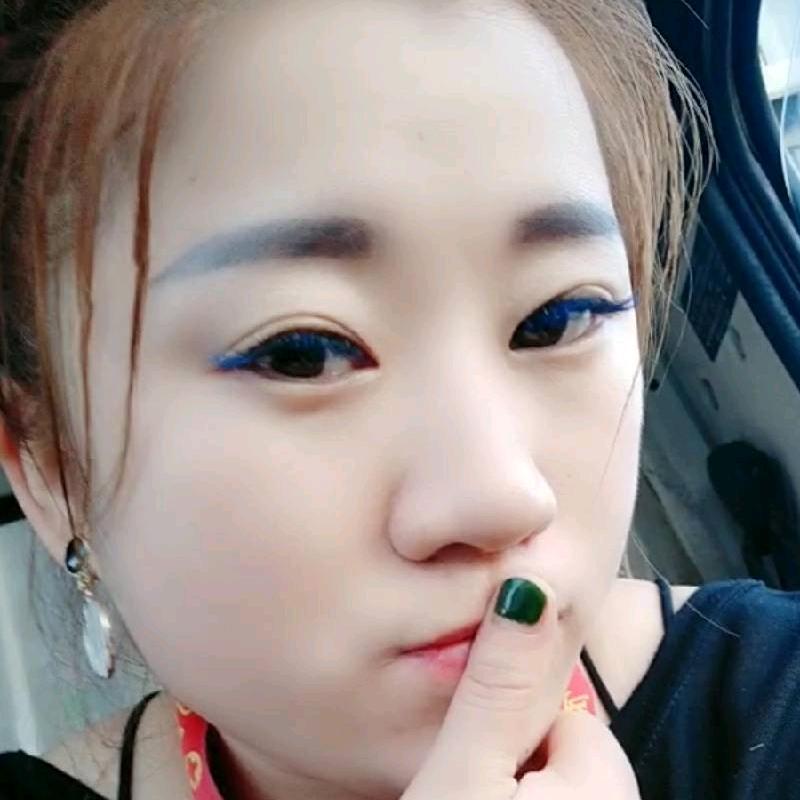 哭了谁疼。。。。