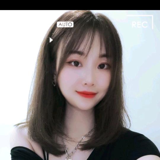 播州区龙坑刘英小吃店