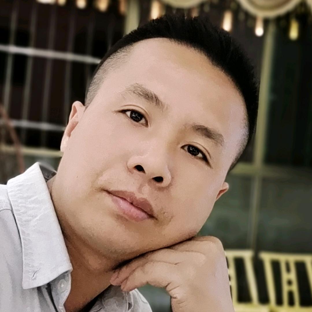 鸿运石材