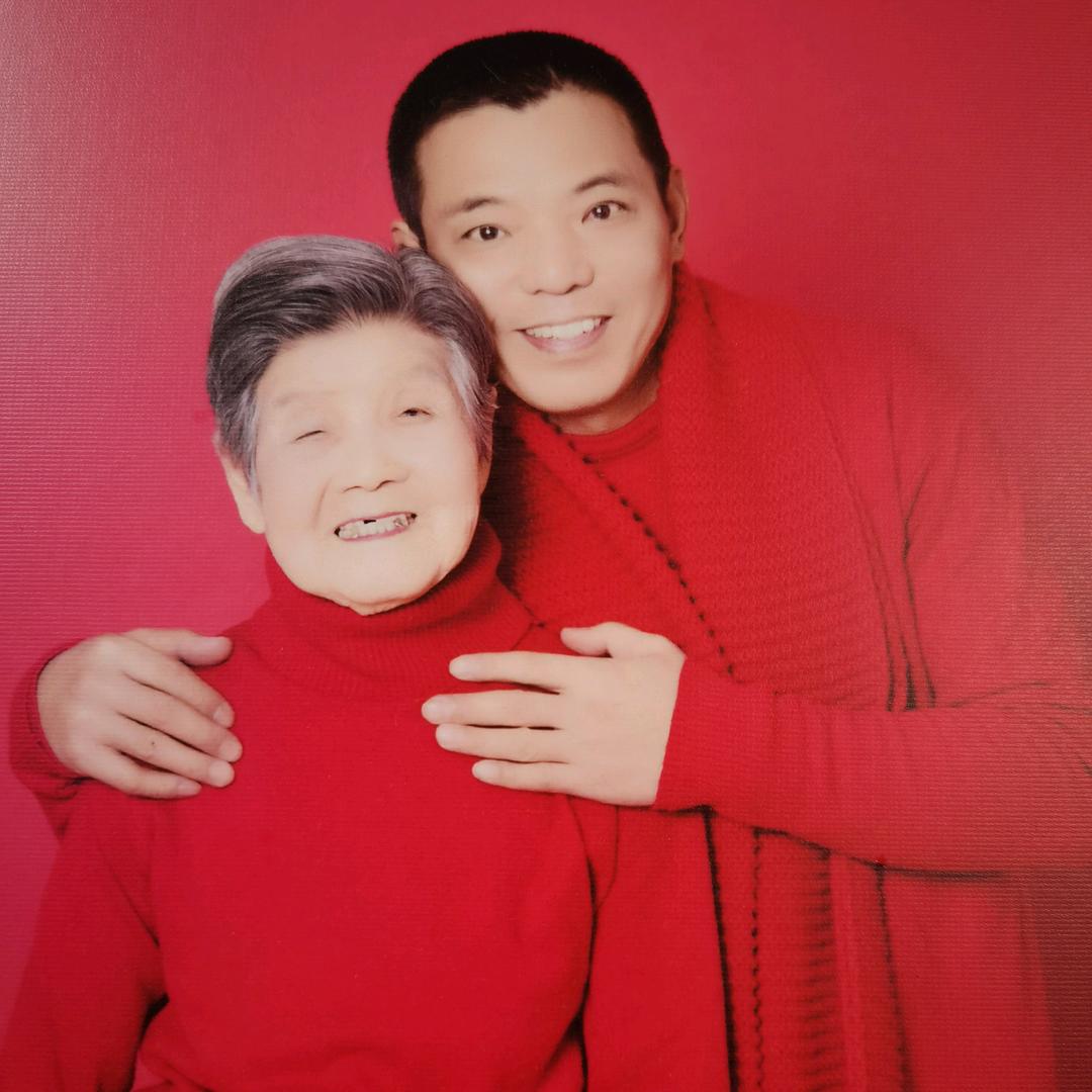 往事清冷