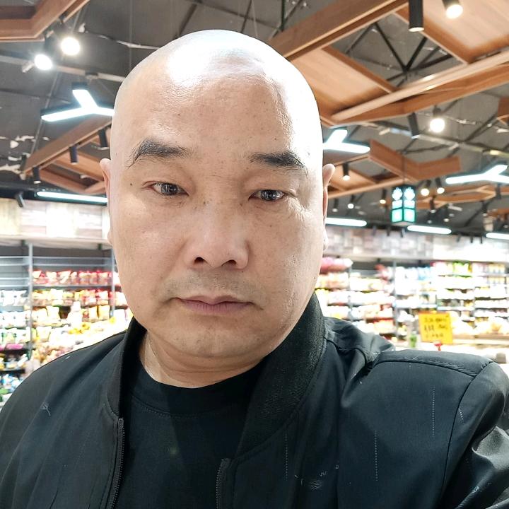 郭哥