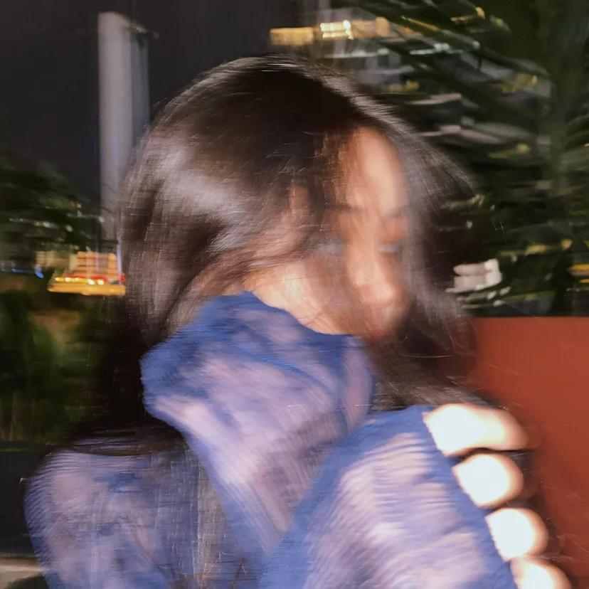 爱书