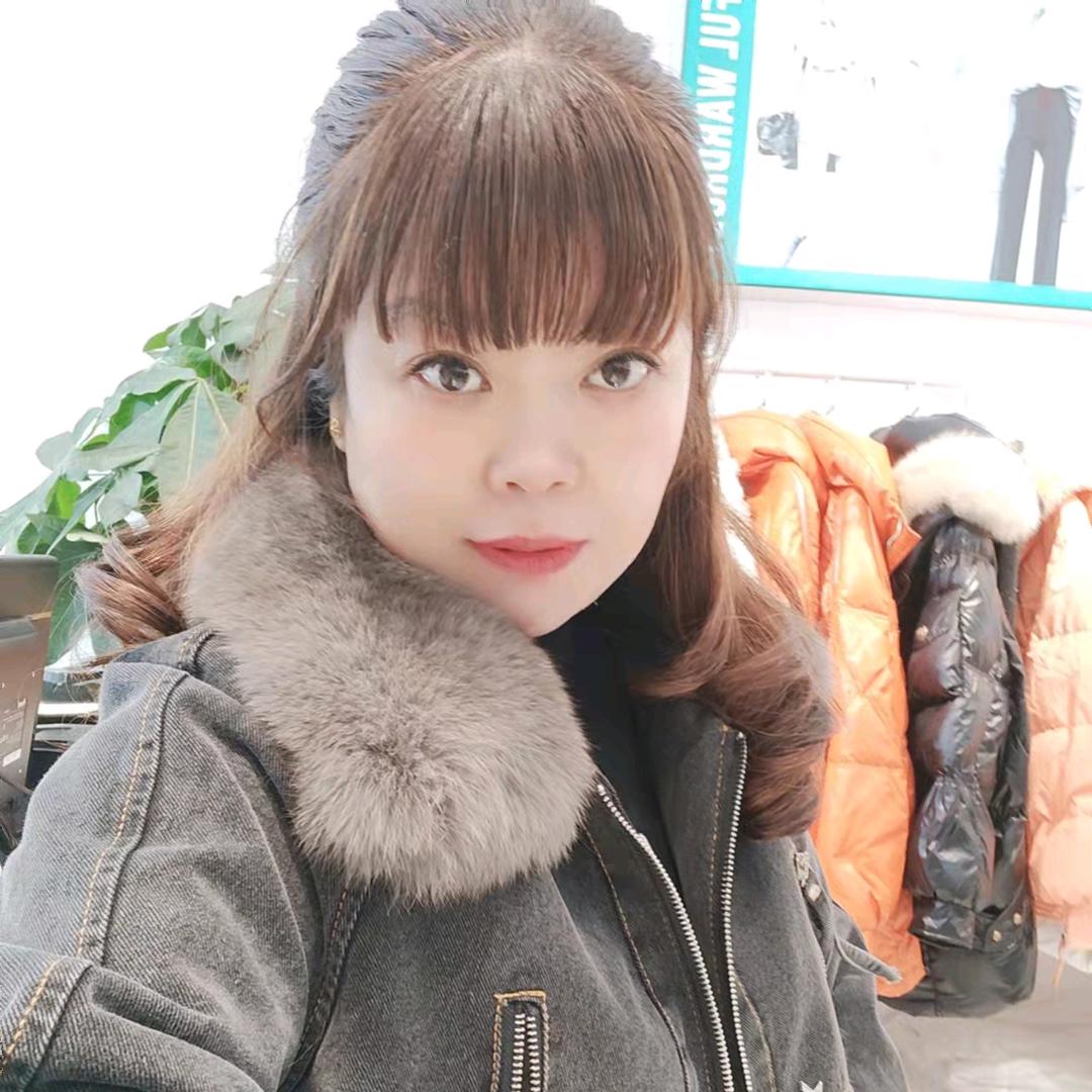 梁姐