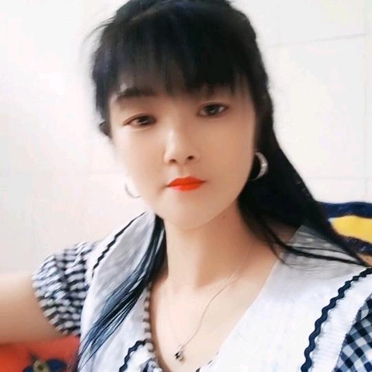 人生不简单。尽量简单过………