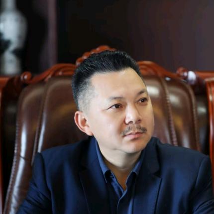 光辉鞋垫工厂店