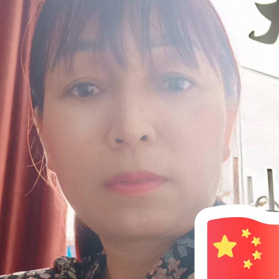 蓬溪西街特色渣渣面！du