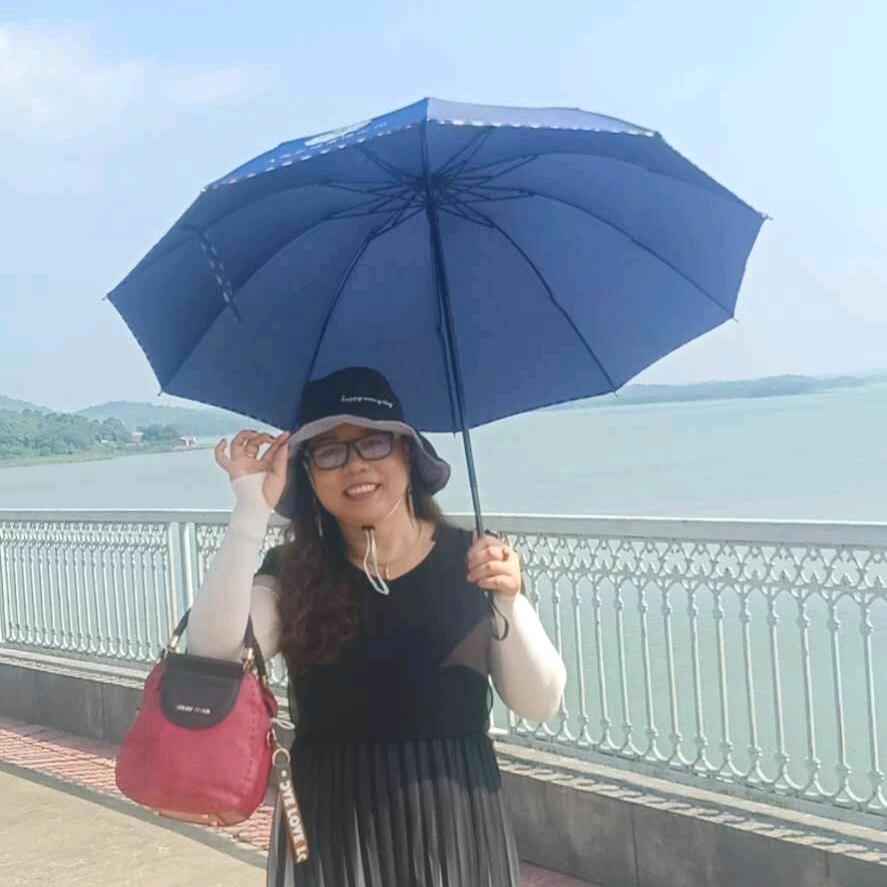 刘玉