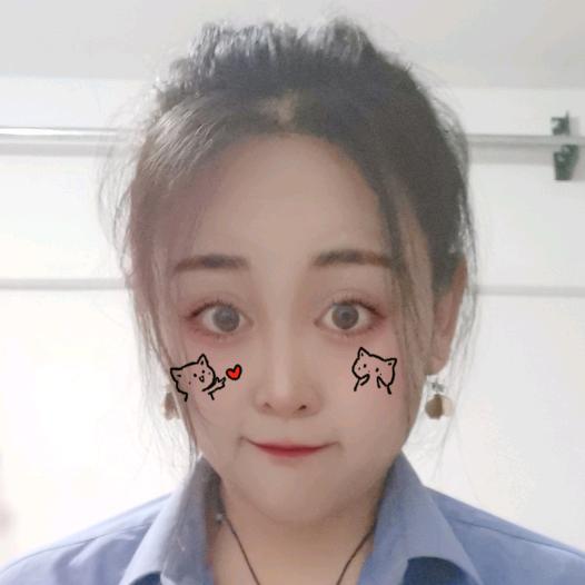 菟菟麻麻