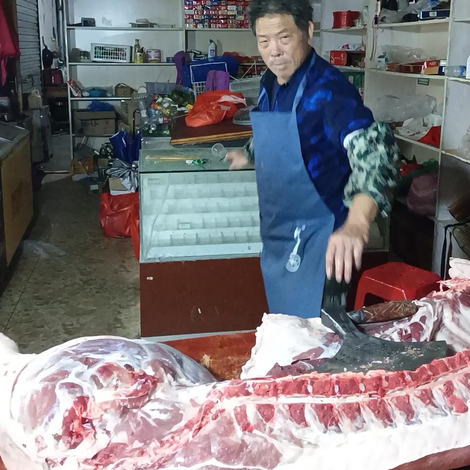 添送