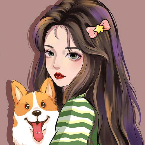 星胖子-718