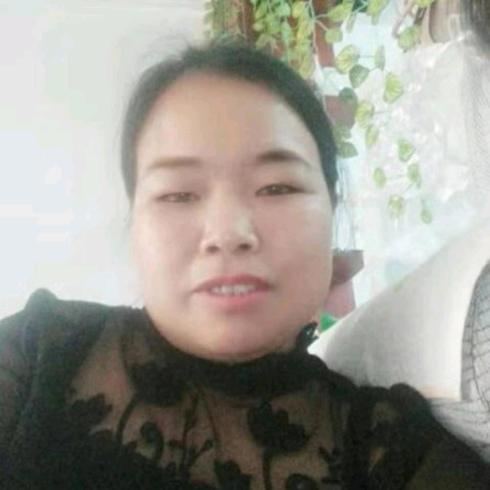 开开心心