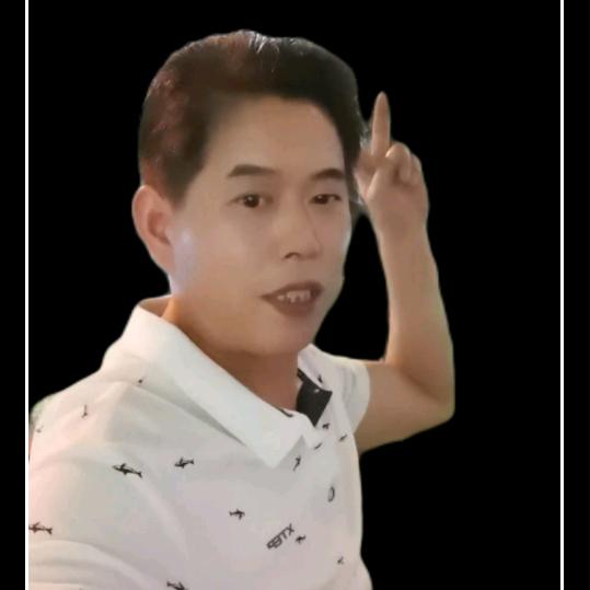 张涛。我爱你。