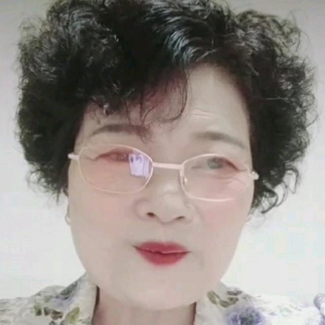 万人迷