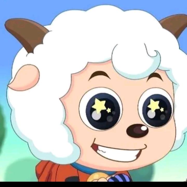 喜羊羊小游戏