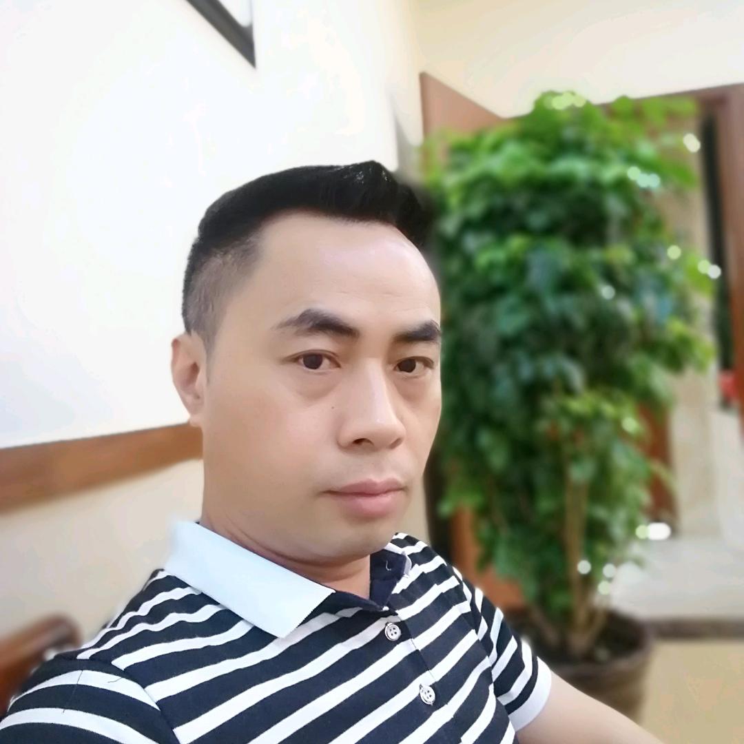 熊文清：私厨上门服务