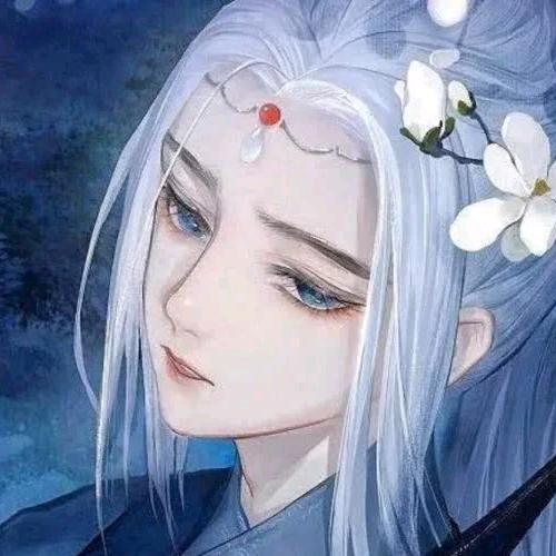 宴玖