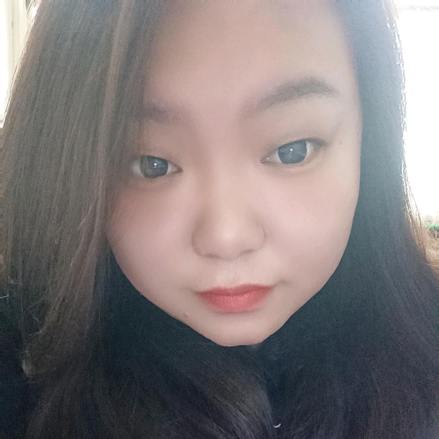 殇訫