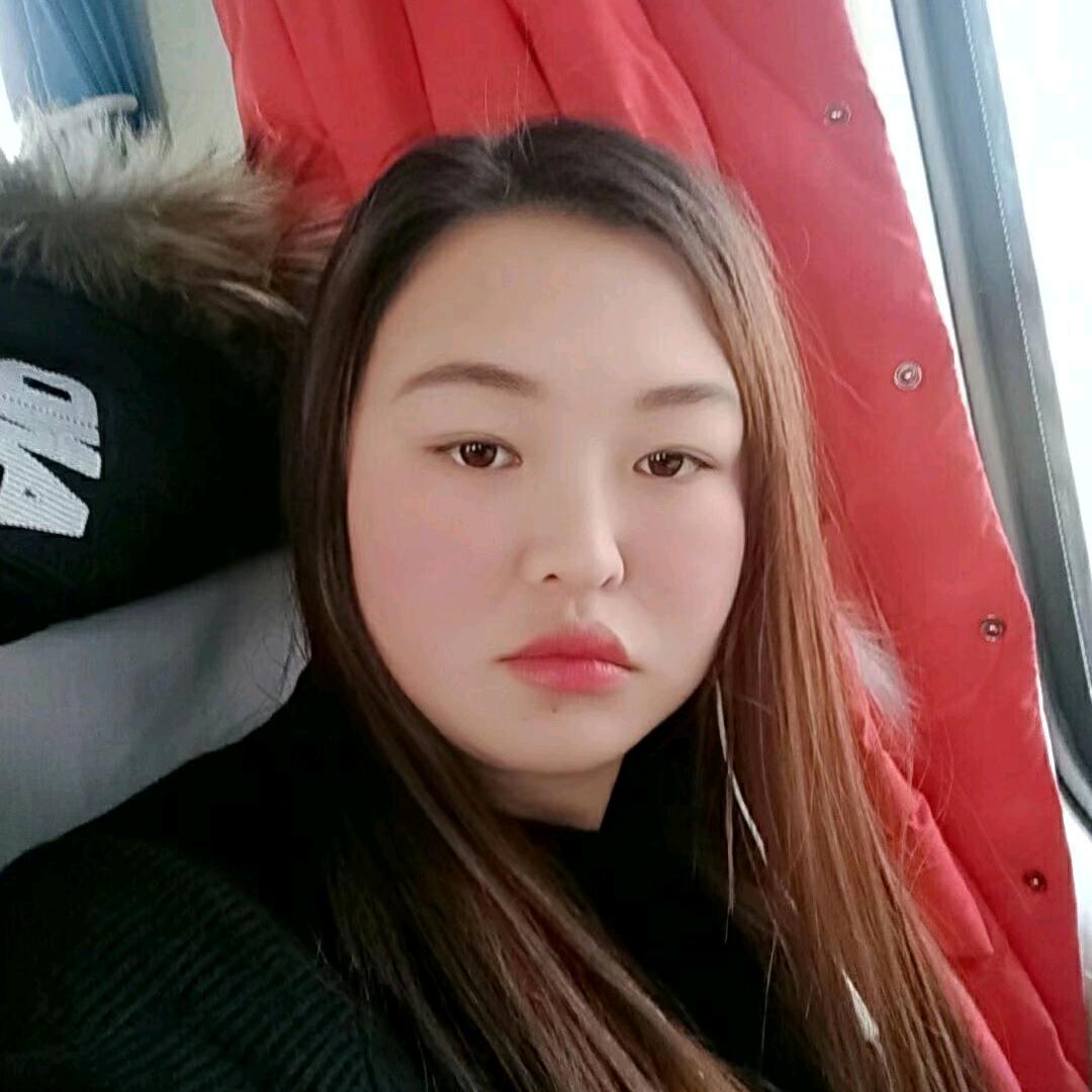 🥀এ᭄封心ꦿ锁💔爱 ོ࿐ᩚ