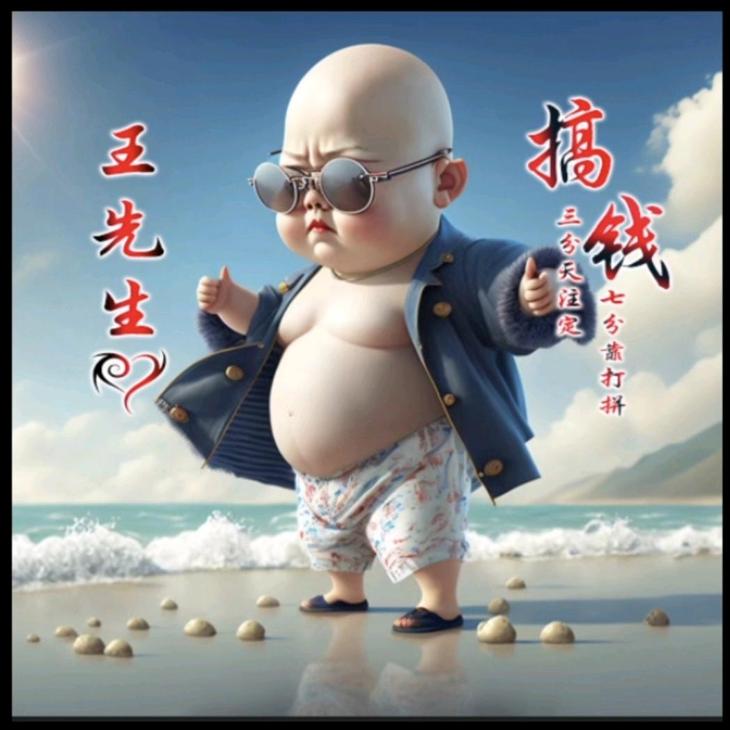 匆匆几十年