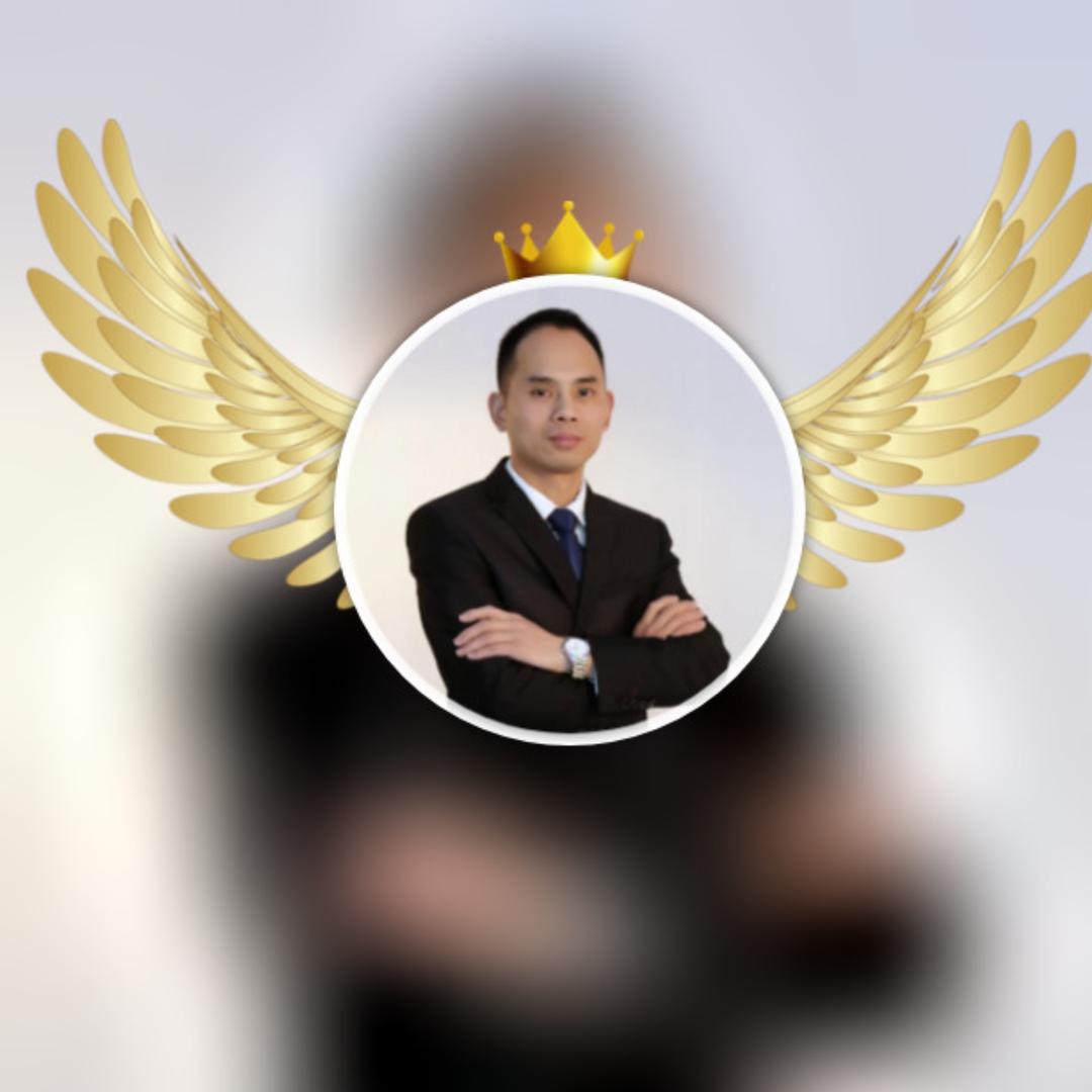 财哥健康管理专家