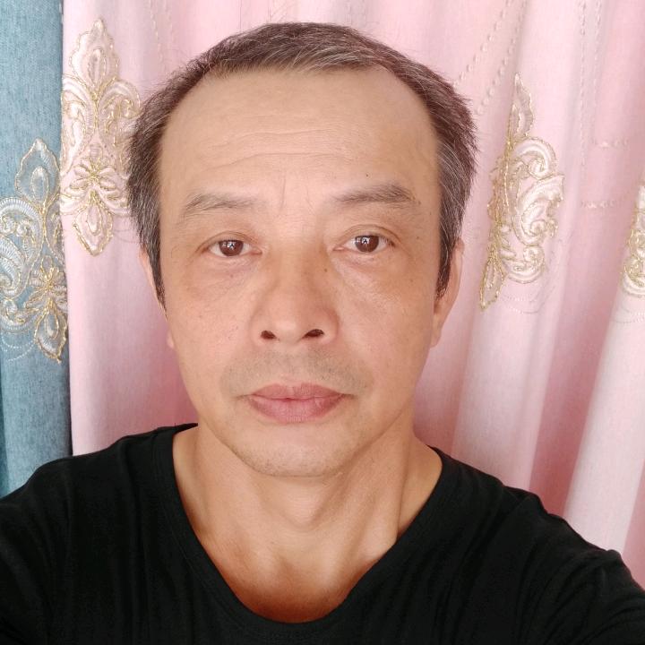 财记