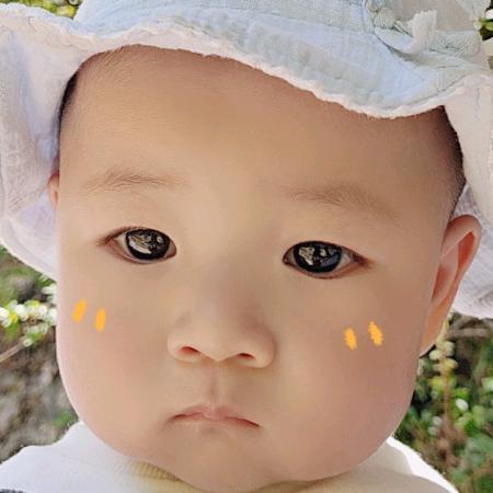 岩板石材加工厂