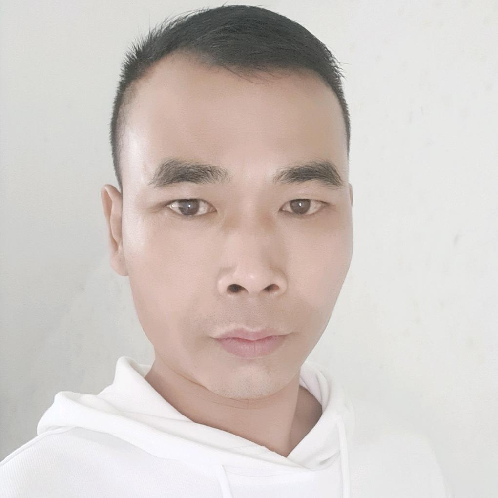 @珍朱奶茶🇨🇳