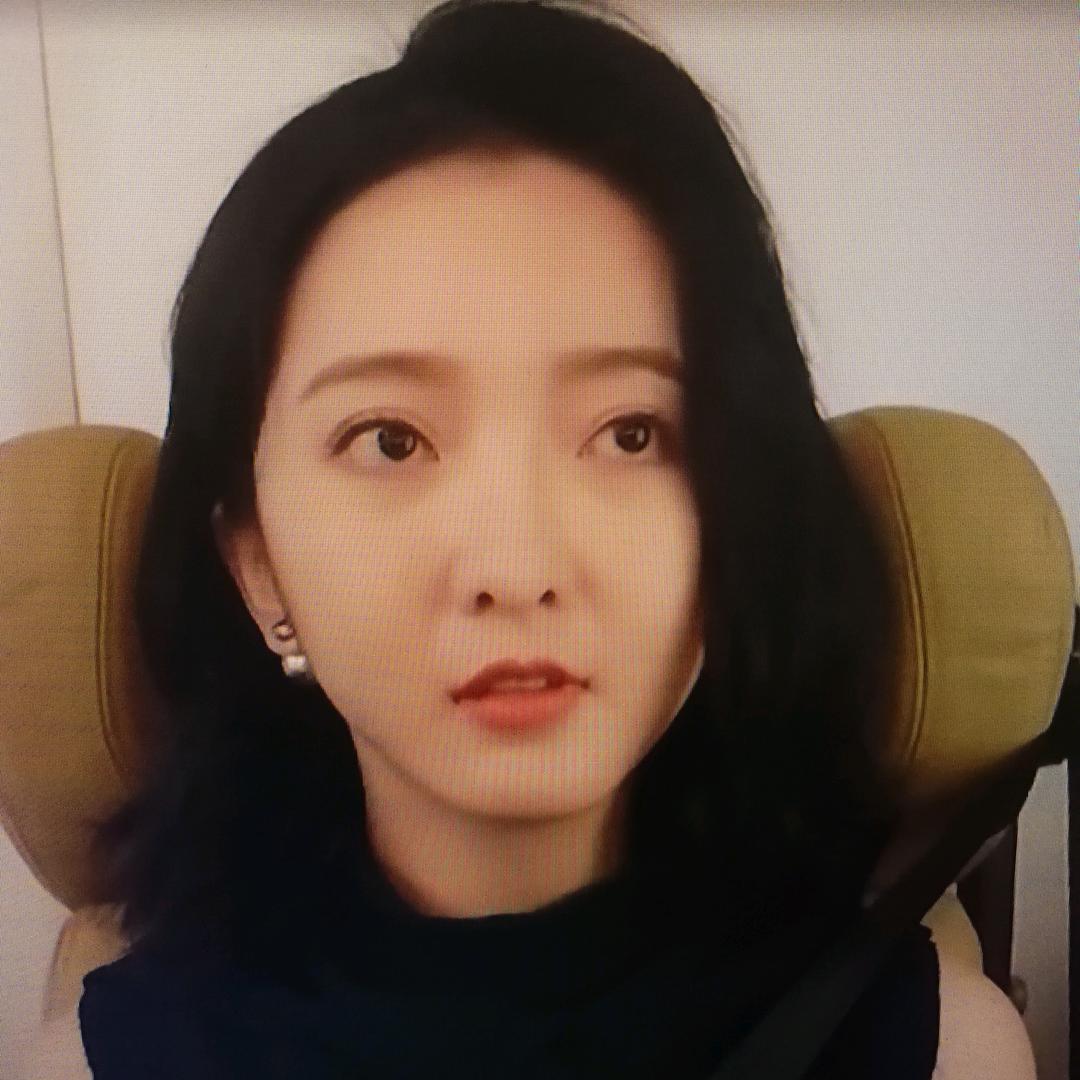 美少女壮士