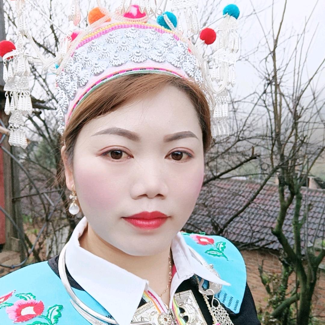 珍珍