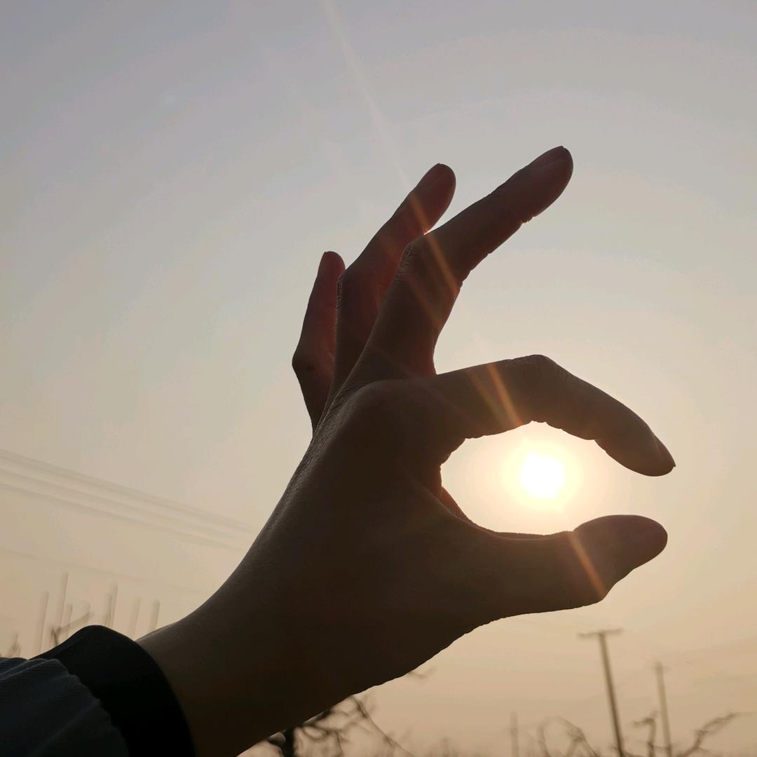 房产蒋英