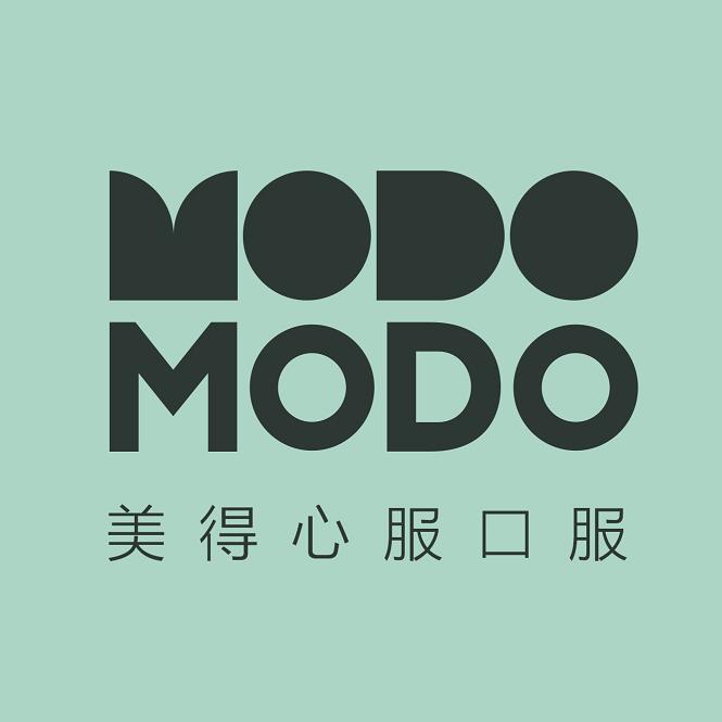 modomodo旗舰店