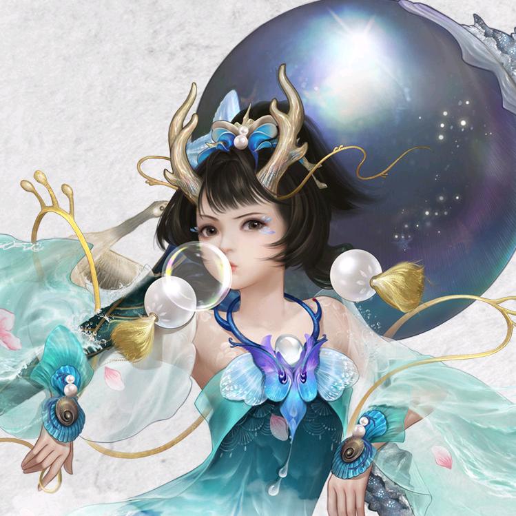 大话西游2之闪耀