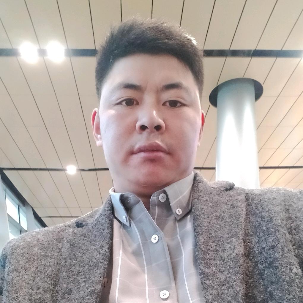 奋斗的年纪