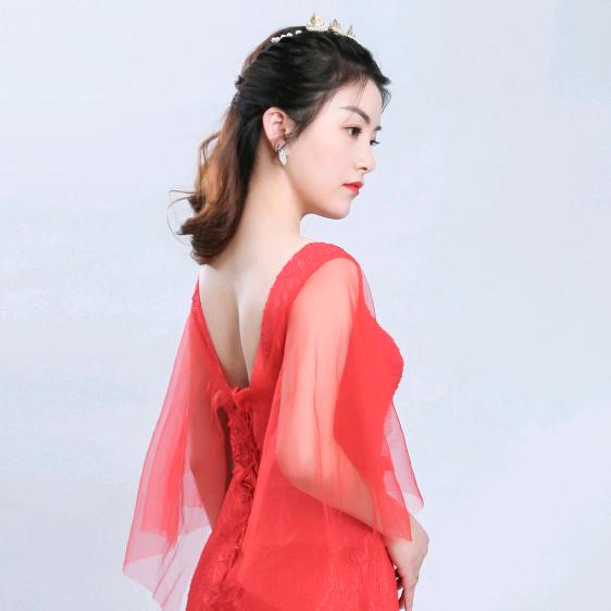 @风彩💕