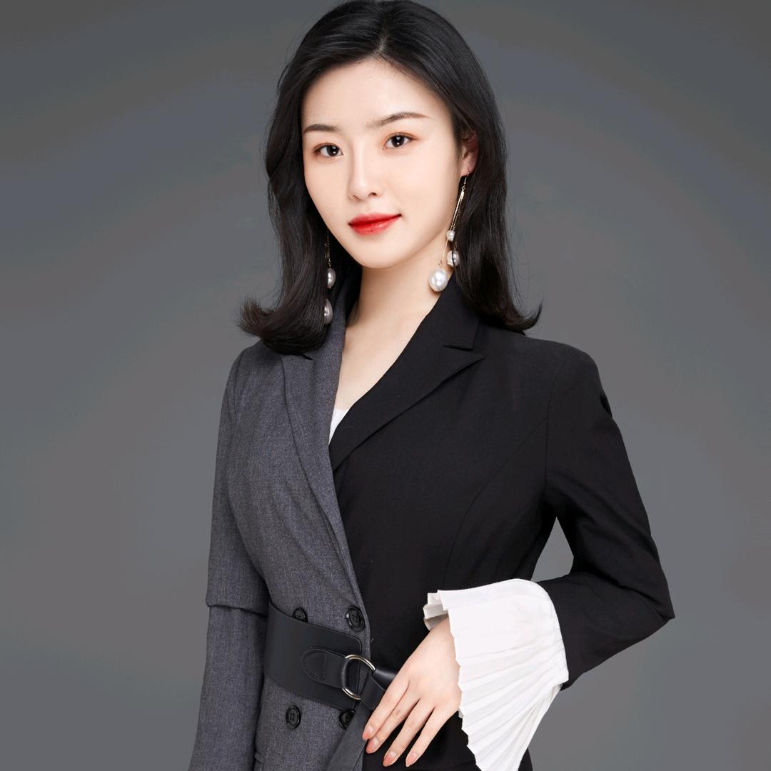 招商泗泾TOD-贾晓媛