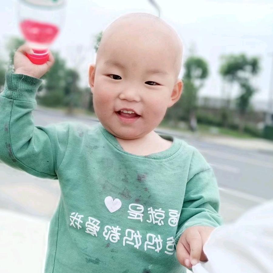 优品甄选阁娄