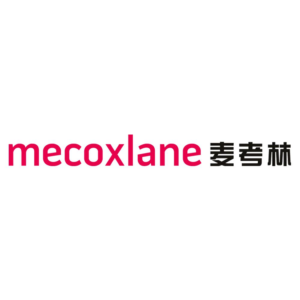 mecoxlane