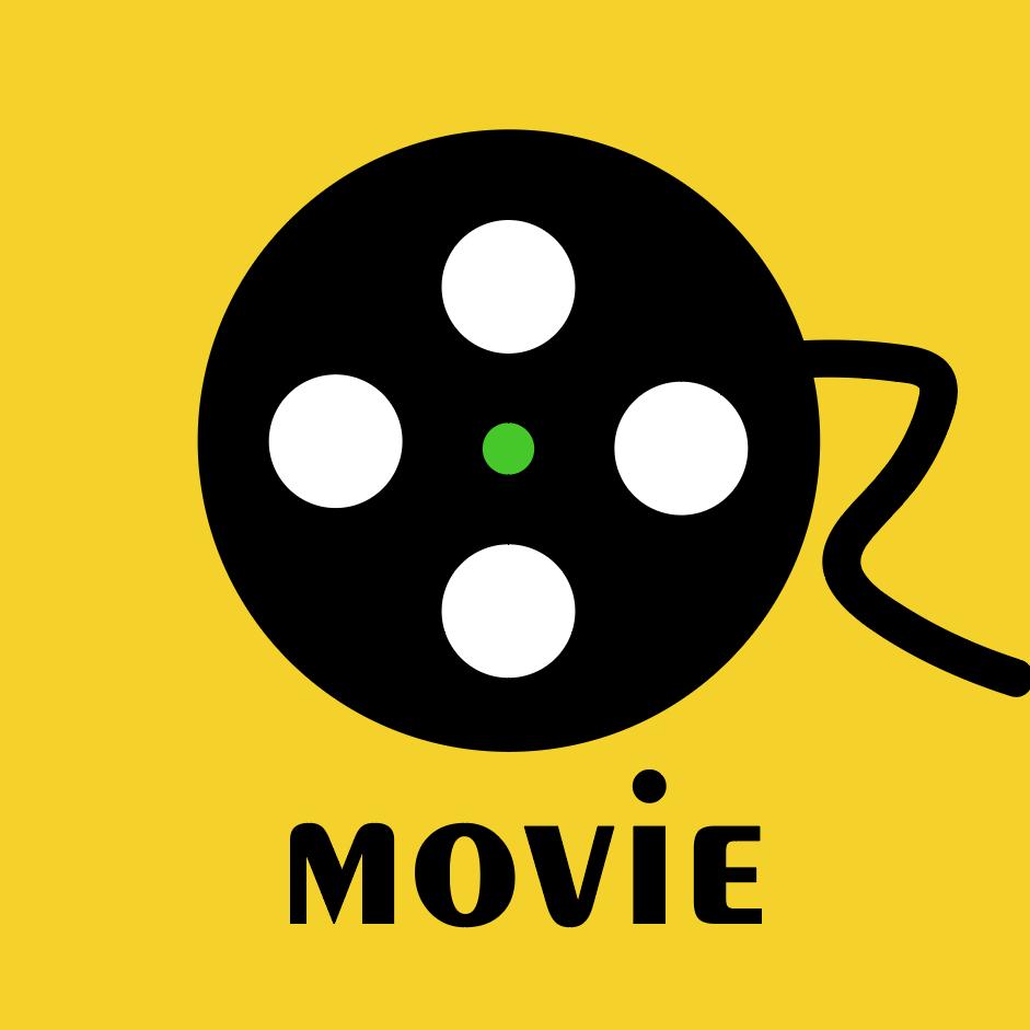 每日好电影@抖音