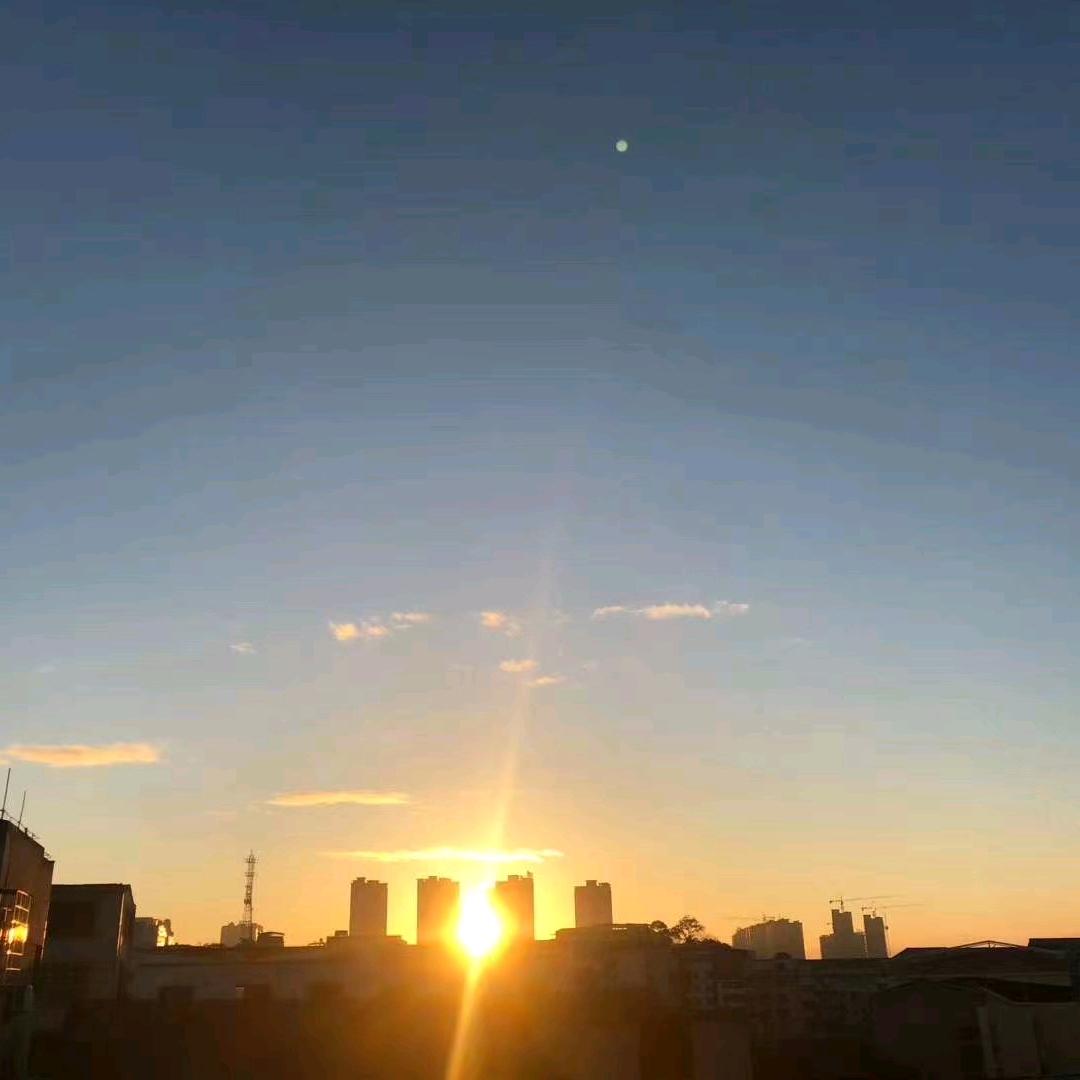 小阿龙