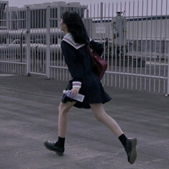 南川嘎嘎嘎