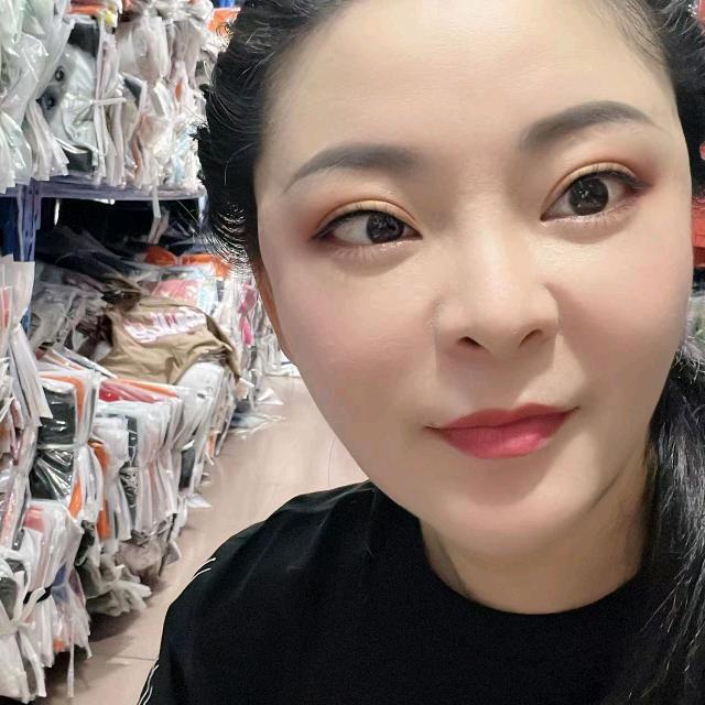 可可姐